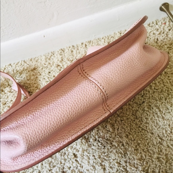 Kate Spade Orchard Street Hemsley Crossbody - Picture 4 of 9